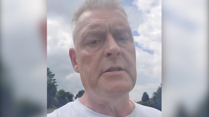 Tory MP complains of 'torrid week' of abuse over England Euro 2020 boycott