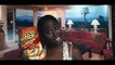 Queenpins Trailer #1 (2021) Kirby Howell-Baptiste, Kristen Bell Comedy Movie HD