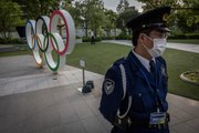 Japan Declares State of Emergency in Tokyo, All Spectators Banned From Olympics