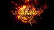 HUNGER GAMES - L'EMBRASEMENT (2013) Streaming BluRay-Light (VF)