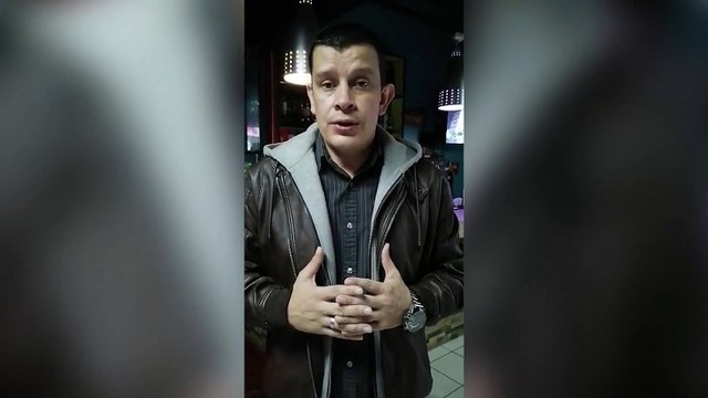 ext-jose-francisco-quesada-asobares-080721