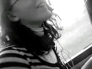 Croket [ Princessa ] .