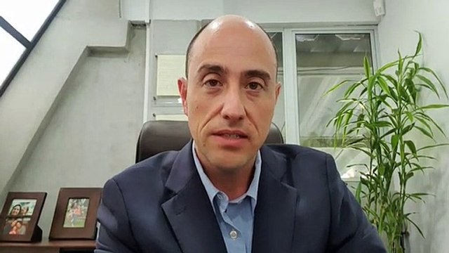 ext-arturo-rosabal-camara-de-comercio-de-costa-rica-080721