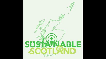Scottish Water's journey to net zero