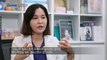 [HOT] Collagen & Elastin Determines Skin AGE, MBC 다큐프라임 210704