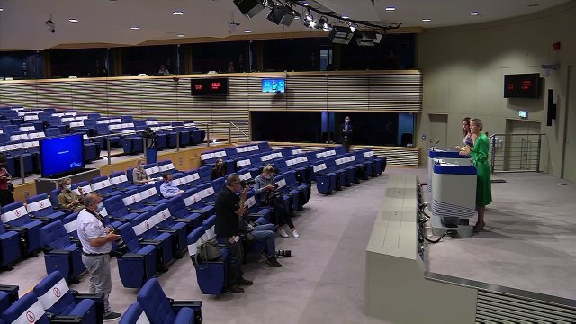 Súlyos bírságot kaptak német autógyártók Brüsszeltől