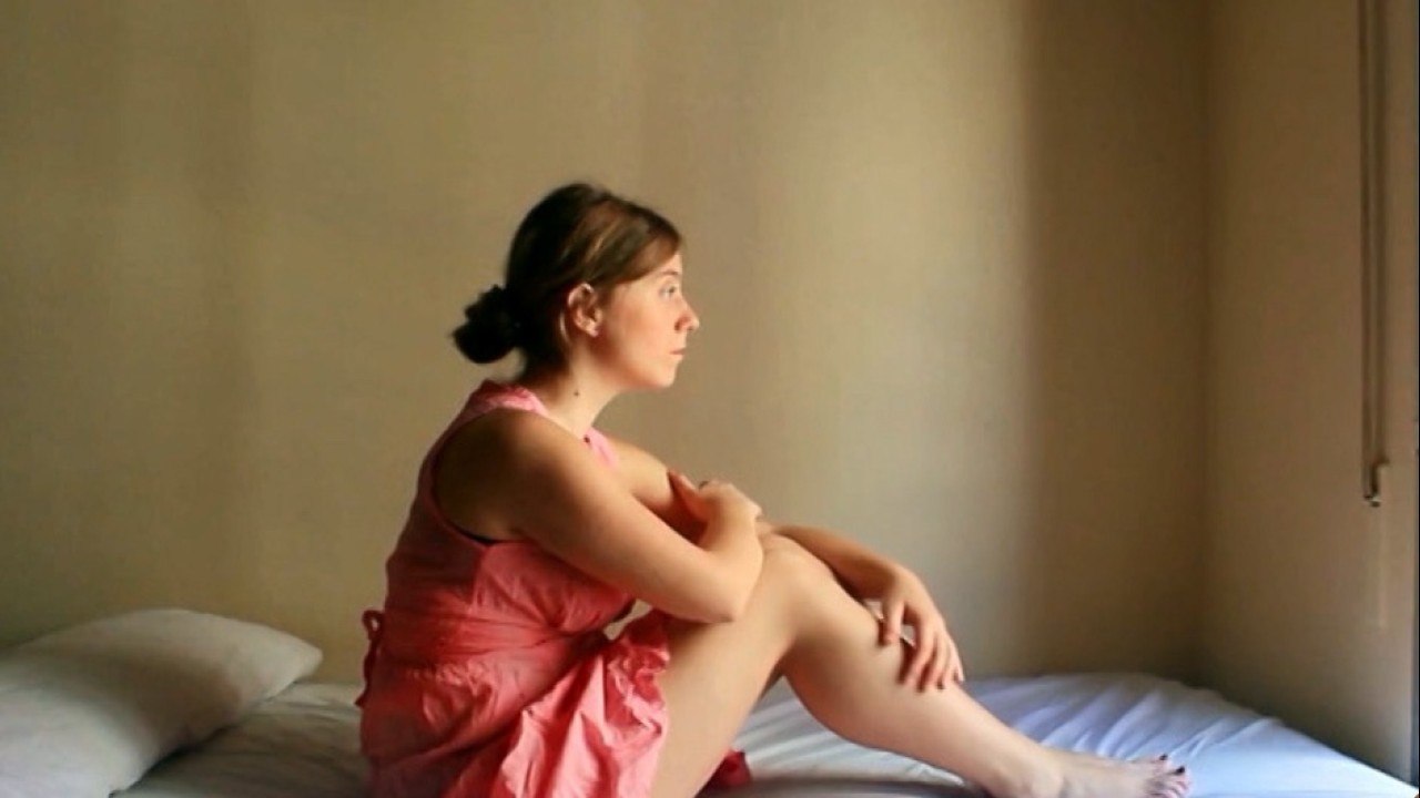 bd-como-superar-los-momentos-de-adversidad-080721