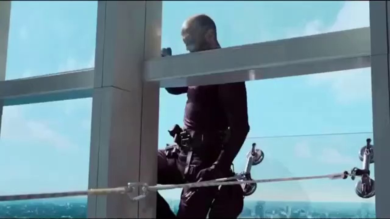 New_HOllywood_Movies_Fight_Scene_2020(360p)