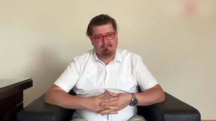 CHP'de yeni skandal patladı... Önce görevden aldılar sonra yalana zorladılar