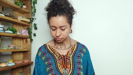 Aula 2 - Conexão Tantrica para Casais