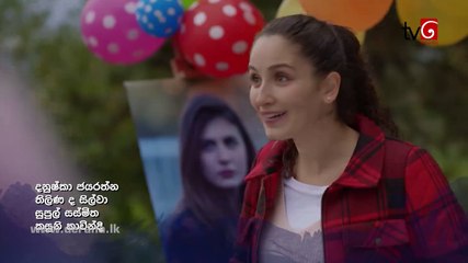 Muthu Ahura (810) 08-07-2021