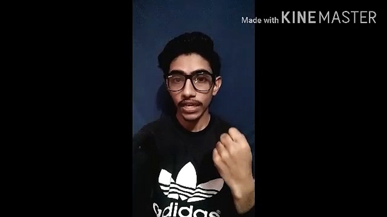 How to easly download Tiktok videos with out water markbina watermark k tiktok video download krey