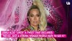 Erika Jayne Seemingly Reacts After Judge Rules Tom Girardi’s Victims Can Collect Payments From ‘RHOBH’ Star