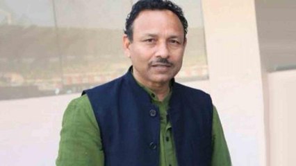 7 ministers from UP: What SP said on Modi Cabinet expansion?