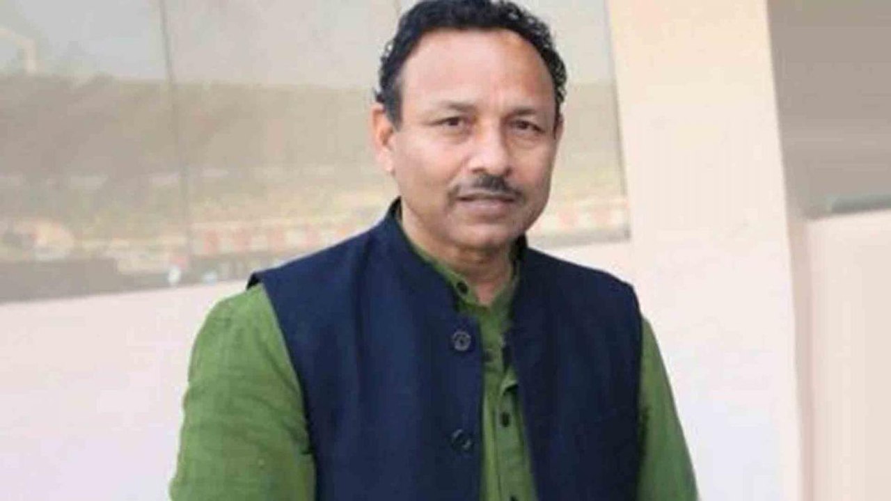 7 ministers from UP: What SP said on Modi Cabin...