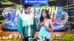 Khatron Ke Khiladi 11 Launch Event: Aastha Gill, Varun Sood & Sana Makbul Talk About Their Journey