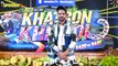 Khatron Ke Khiladi 11 Launch Event: Vishal Aditya Singh Talks About His Journey