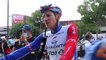 Tour de France 2021 - Stefan Küng : "David Gaudu va récupérer, je pense... et moi, il faut que récupère là"