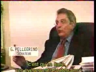 L'Orchestre Noir (6/7)