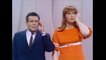 Jerry Stiller & Anne Meara - Wrong Phone Number