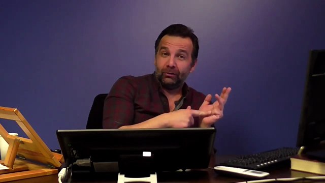 Ruhunu inşa etmiş kişi ile etmemiş kişi arasındaki fark nedir?