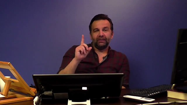 Kabala'yla alakası olmayan biri ruh inşa edebilir mi?