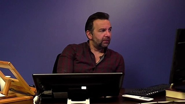 Yaradan gibi olmamız için onu tanımamız gerekir, peki bu niteliği nasıl ifşa ederiz?