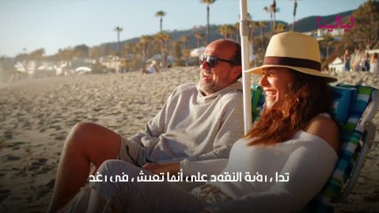 تفسير رؤية النقود في المنام