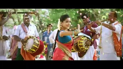 Natpe_Thunai___Morattu_Single_Video_Song___Hiphop_Tamizha,_Anagha___Sundar_C