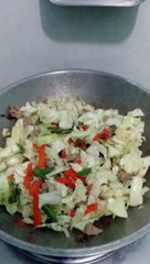 pacham...tsamba if masarap