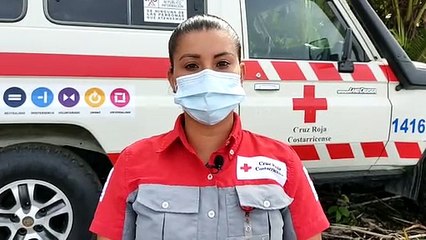 ext-declaraciones-lilliana-aguero-080721