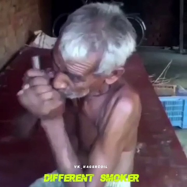 Talent