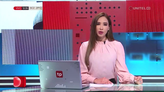 Cámaras de seguridad de El Alto no funcionan por falta de energía, el Gobierno responsabiliza a la Alcaldía