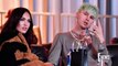 Megan Fox Slams Critics of Her and MGK's Age Difference _ E News