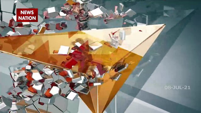 Desh Ki Bahas: New cabinet in action after the first cabinet meeting