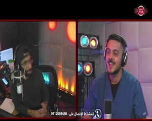 ماهو الفرق بين العلاج الطبيعي والعلاج الوظيفي؟ مع أخصائي العلاج الطبيعي شامان غندورة