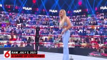 Top 10 Raw moments_ WWE Top 10_ July 5_ 2021(480P)