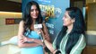 Sana Makbul Exclusive Interview Talks about Her take away from Khatron ke khiladi 11 | FilmiBeat