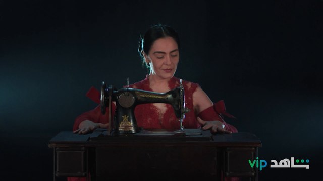 عندي حلم مصدقاه.. واعدة نفسي أحققه ❤️ النجم شريهان تعود مجدداً للأضواء في أحدث أعمالها المسرحية #كوكو_شانيل ابتداءً من 20 يوليو برعاية هيئة الترفيه وتقديم مجموعة MBC من إنتاج العدل جروب حصرياً على #ShahidVIP