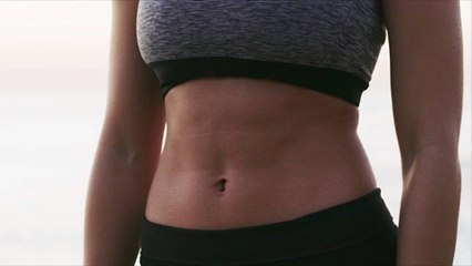 The Best and Worst Diets for Your Gut Health, According to Research