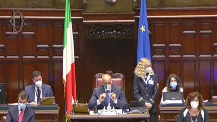 Cittadinanza a Zaki, l'impegno di Parlamento e Governo