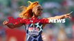 Sha’Carri Richardson Could Miss Olympics After Testing Positive for Marijuana | RS News 7/02/21