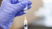 Top US Disease Expert Says Vaccinated People Are Spreading Delta Variant