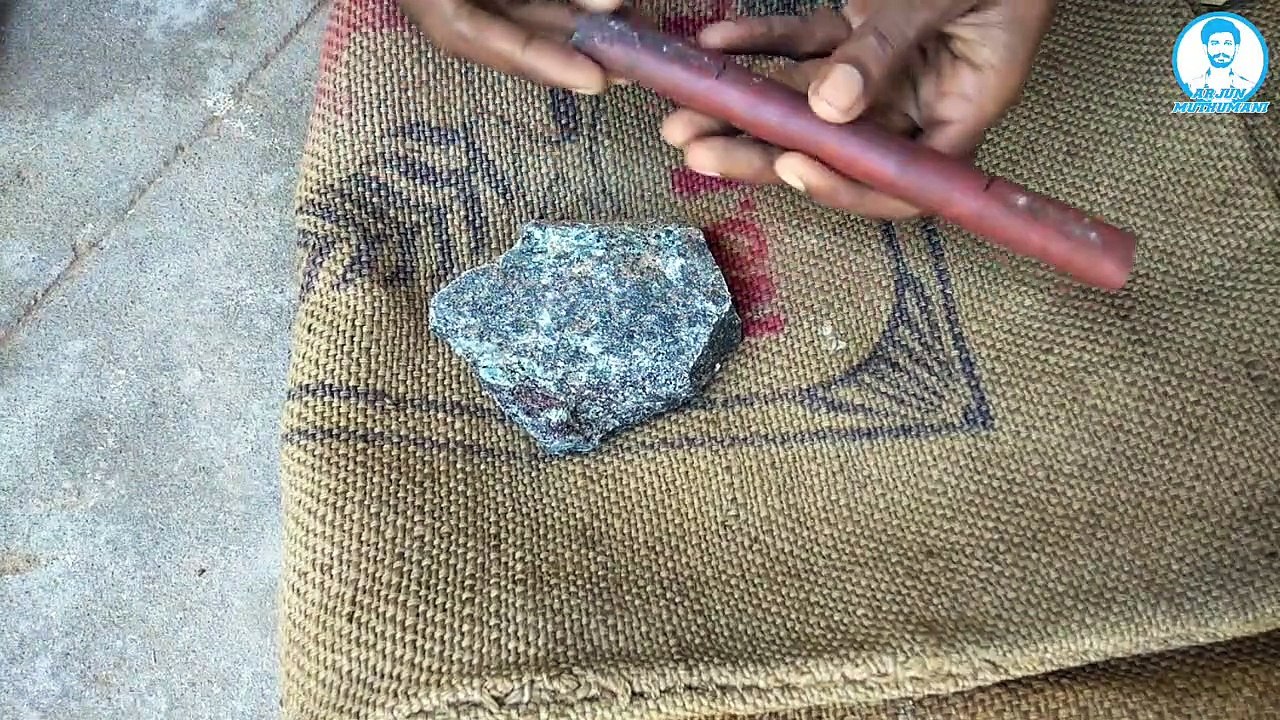 Water Sounds | Bamboo Water Fountain | Black Screen | Sounds For Sleeping And Relaxation | 10 Hrs