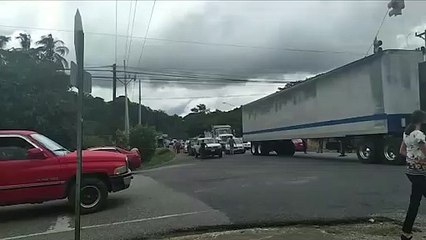 ext-bloqueos-en-ciudad-neily-080721