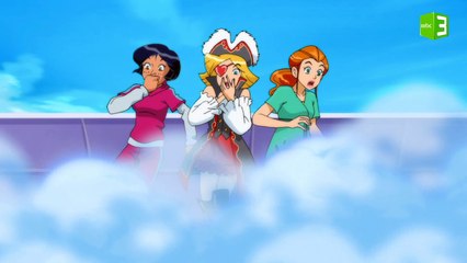 هجوم القراصنة على السفينة ووه