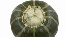 How to Cook Buttercup Squash