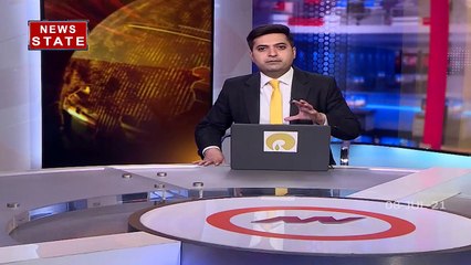 Aapke Mudde : ज्योतिरादित्य सिंधिया के कैबिनेट मंत्री बनने से कितनी बदलेगी मध्य प्रदेश की सियासत