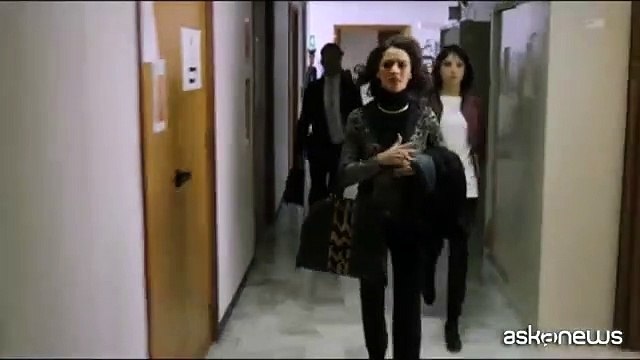 Liberi di scegliere , Preziosi dà futuro ai figli di 'ndrangheta