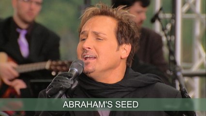 Gaither Vocal Band - These Are They